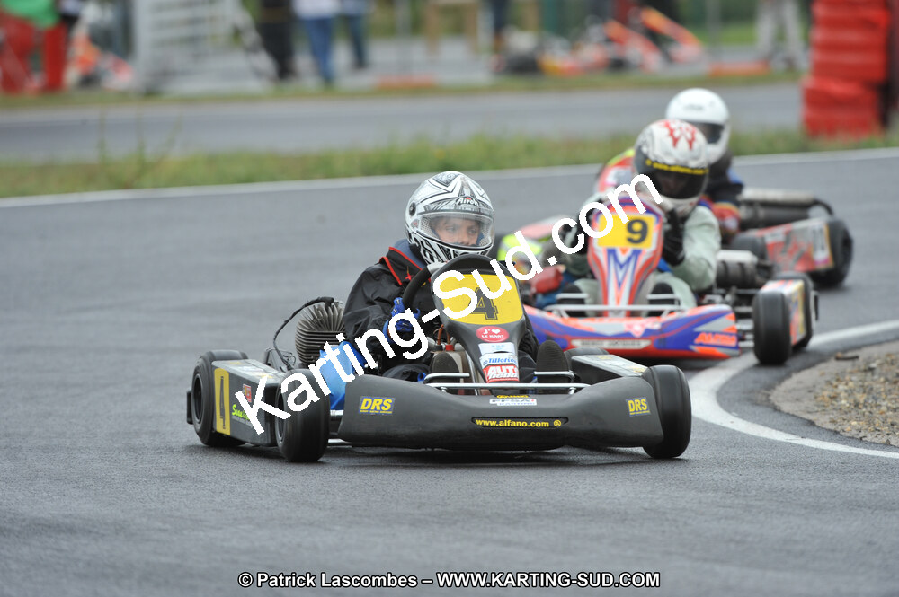 DSC_8173.JPG