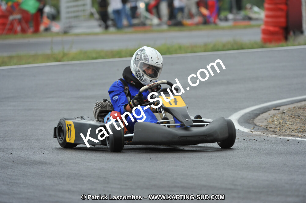DSC_8223.JPG