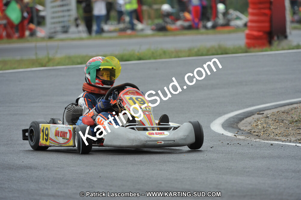 DSC_8232.JPG