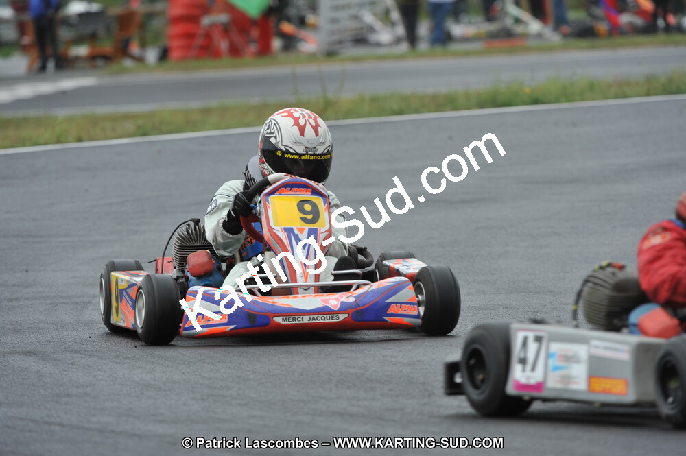 DSC_8235.JPG