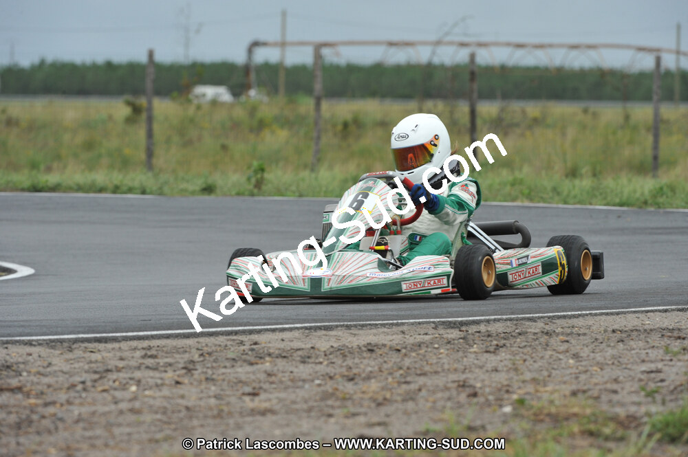 DSC_8286.JPG