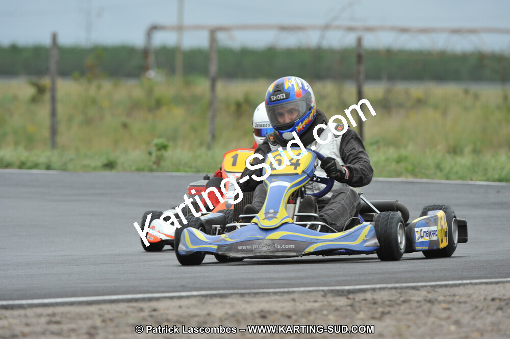 DSC_8308.JPG