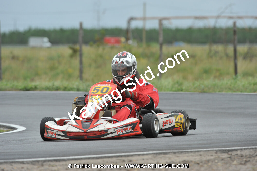DSC_8310.JPG