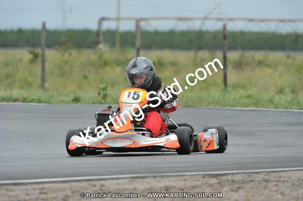 DSC_8312.JPG