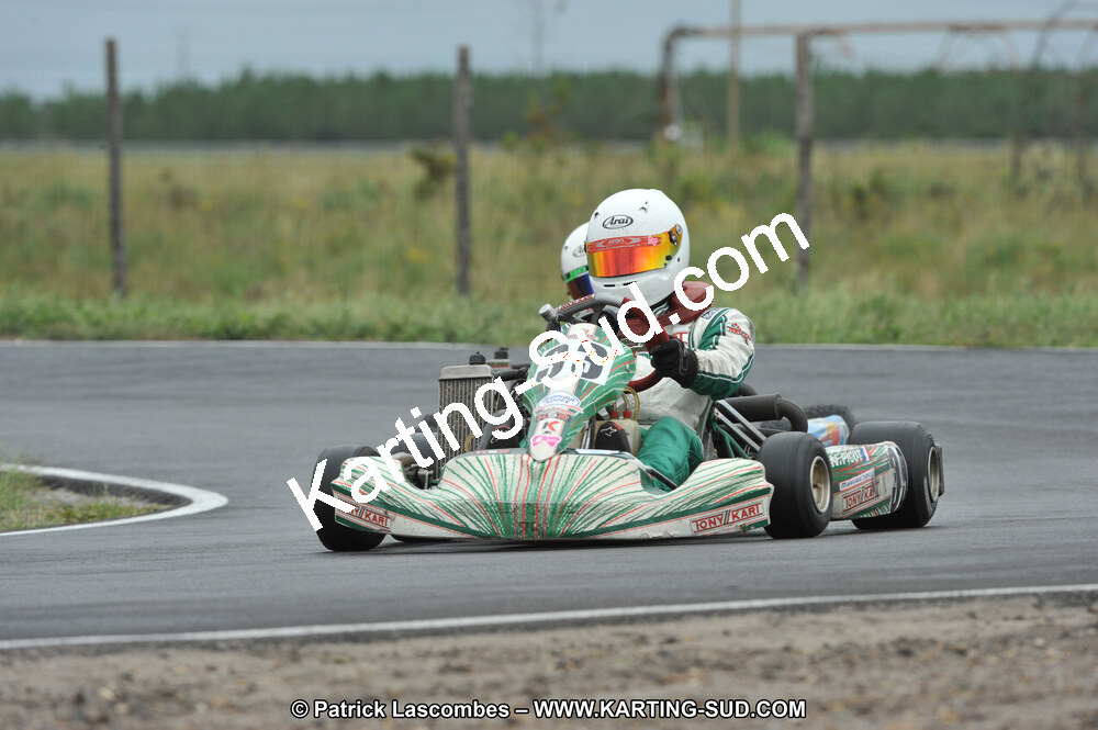 DSC_8320.JPG
