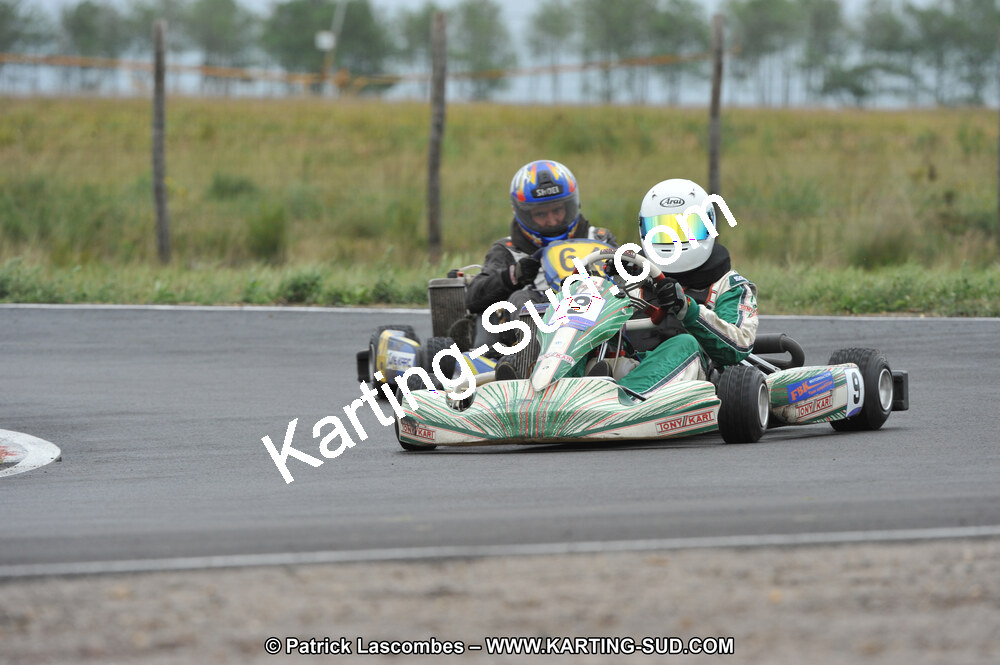 DSC_8382.JPG