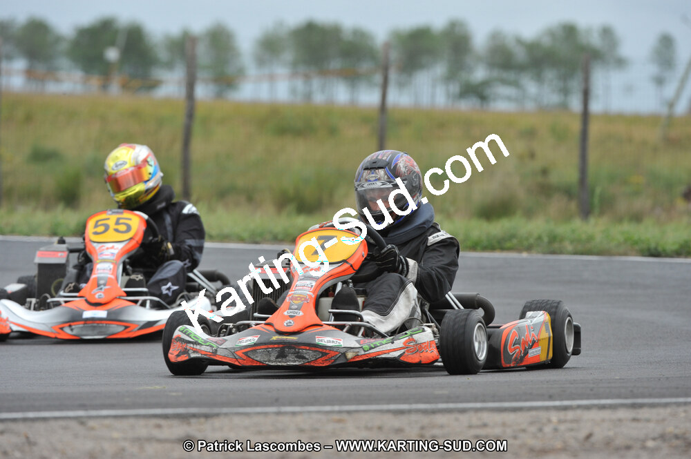 DSC_8387.JPG