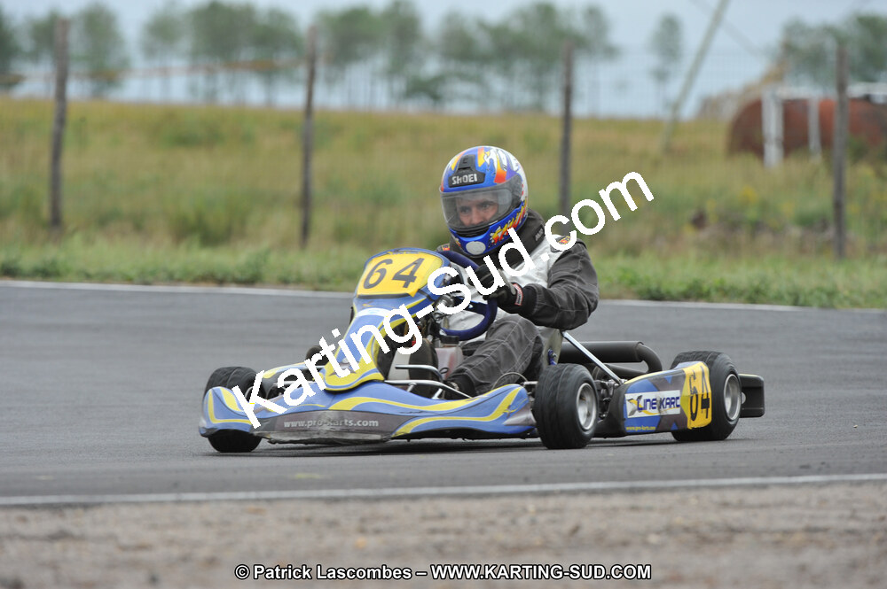 DSC_8397.JPG