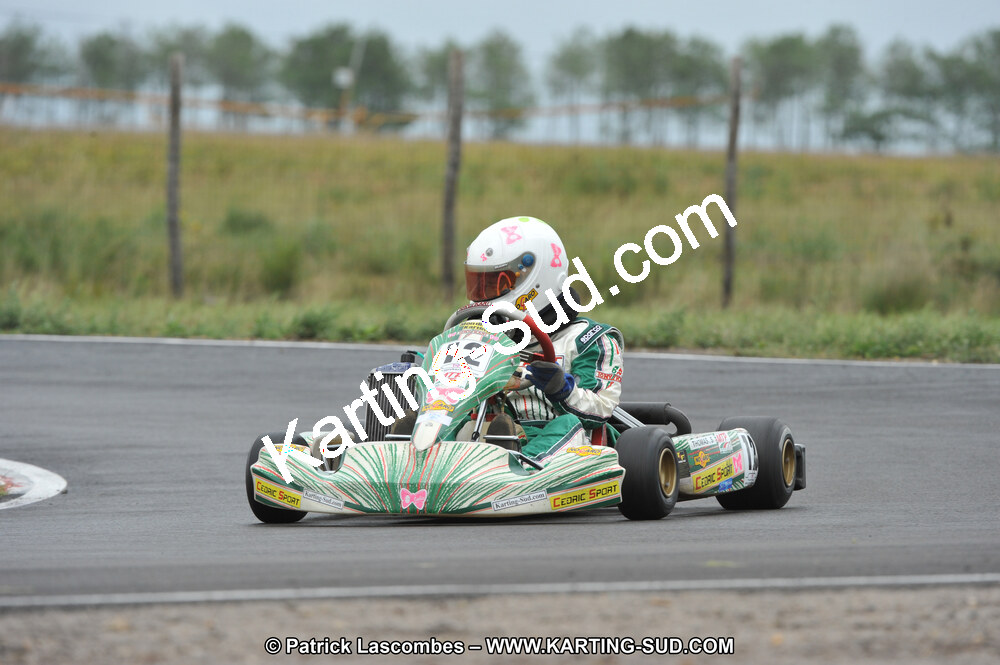 DSC_8401.JPG