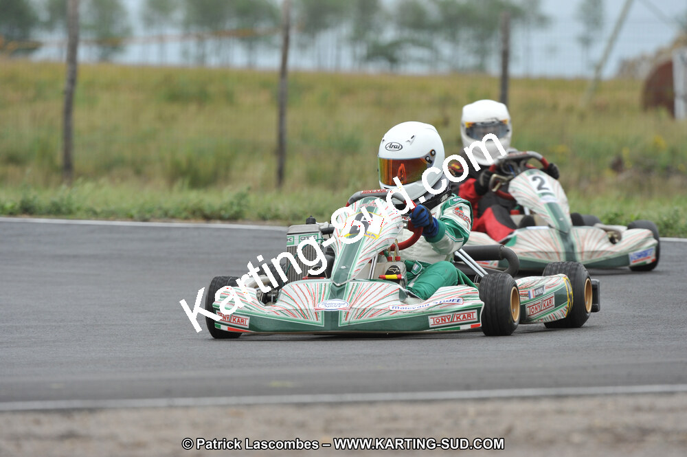 DSC_8405.JPG