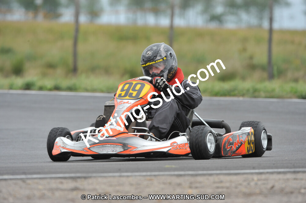 DSC_8414.JPG