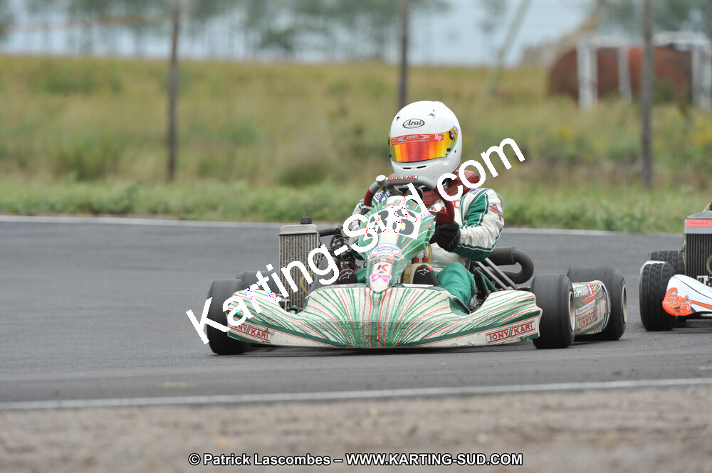 DSC_8418.JPG
