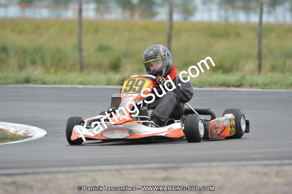 DSC_8430.JPG