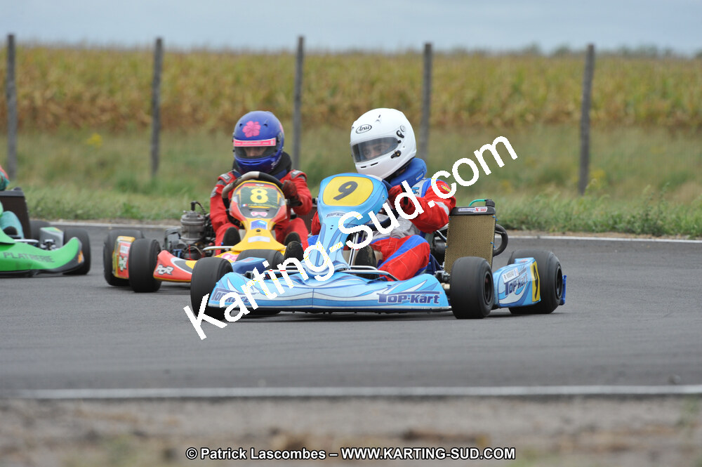 DSC_8448.JPG