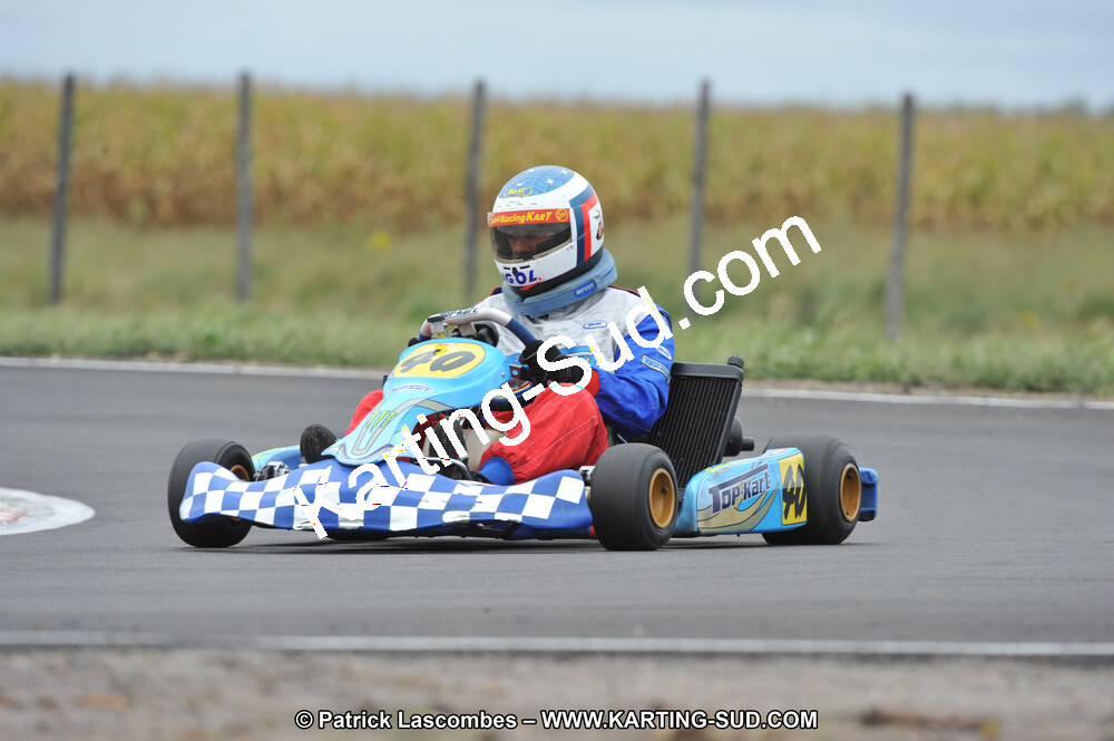 DSC_8449.JPG