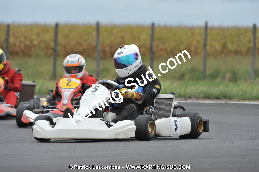 DSC_8459.JPG