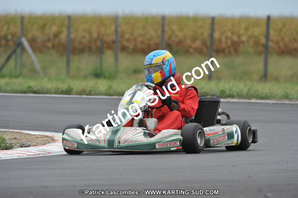 DSC_8464.JPG