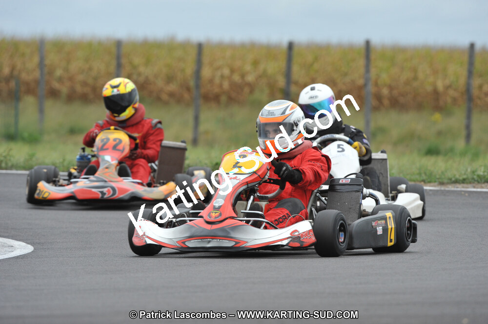 DSC_8468.JPG