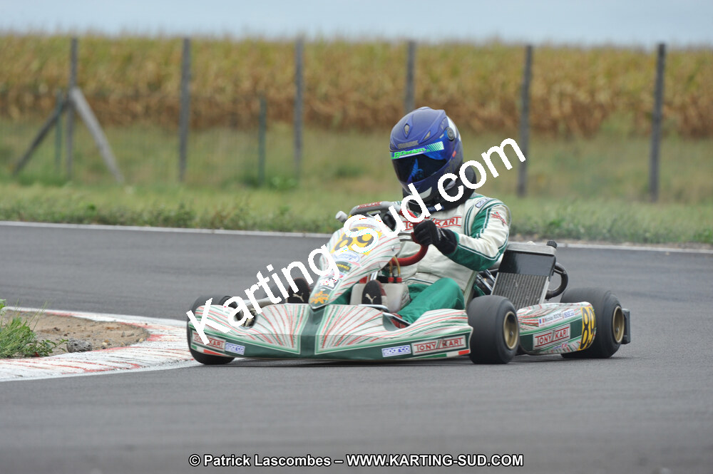 DSC_8471.JPG