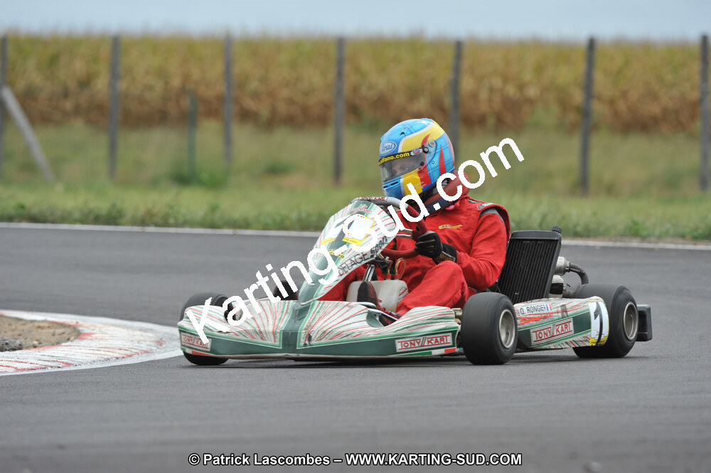 DSC_8472.JPG
