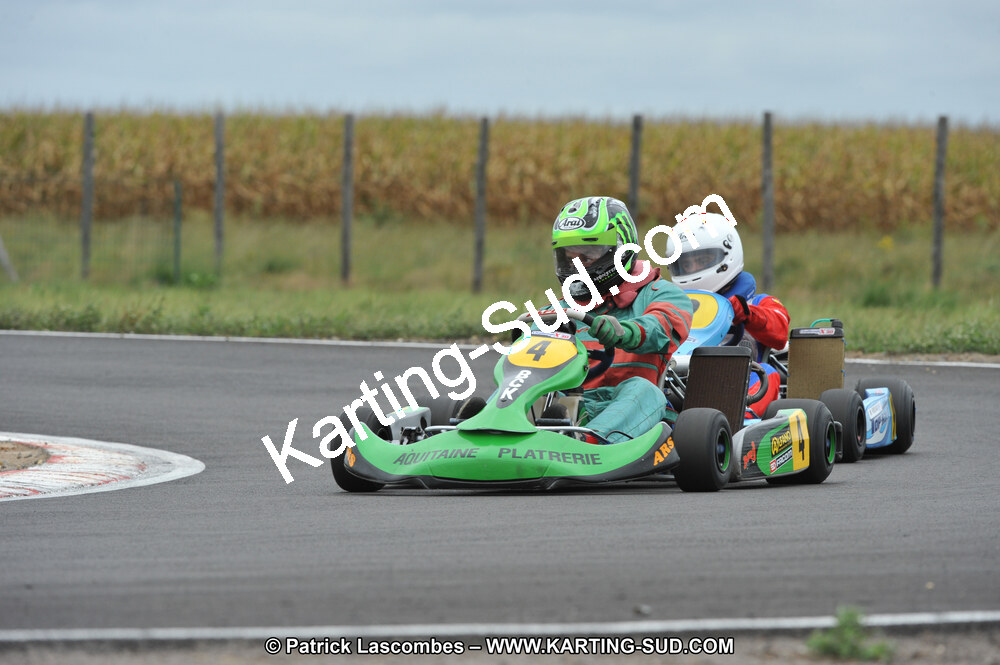 DSC_8473.JPG