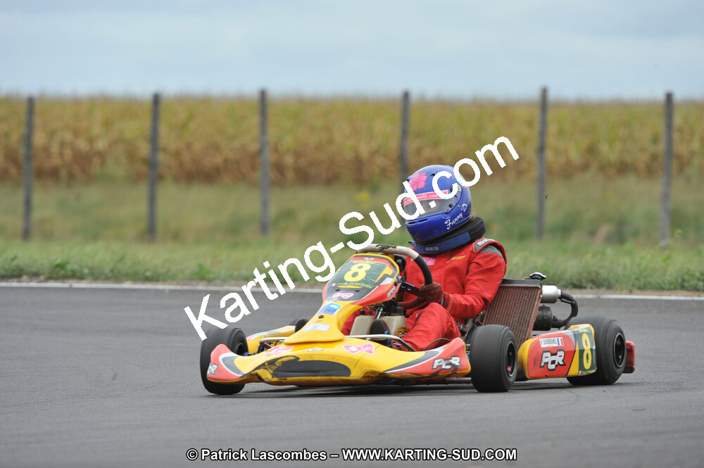 DSC_8475.JPG