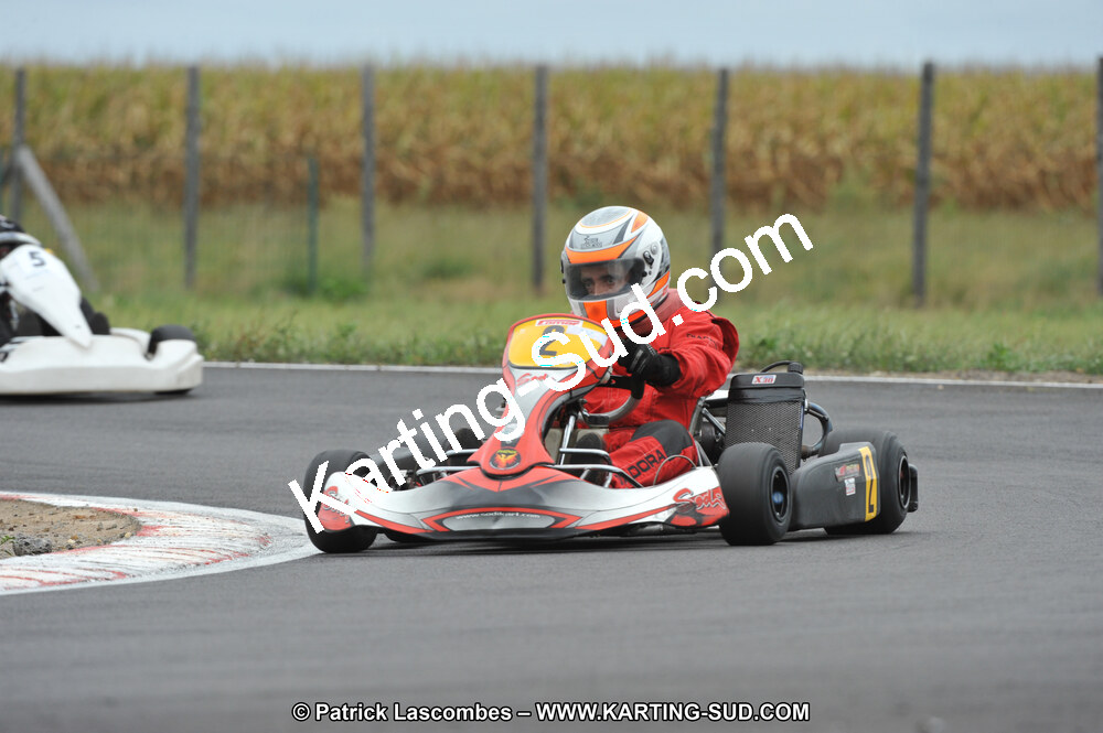 DSC_8476.JPG