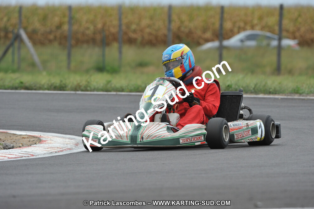 DSC_8479.JPG