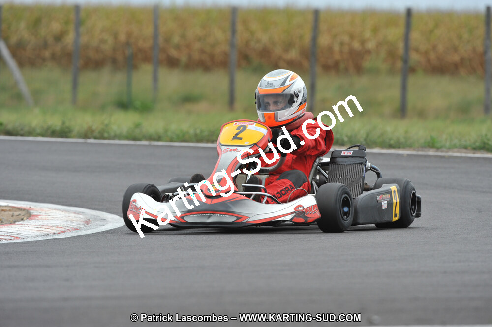 DSC_8483.JPG