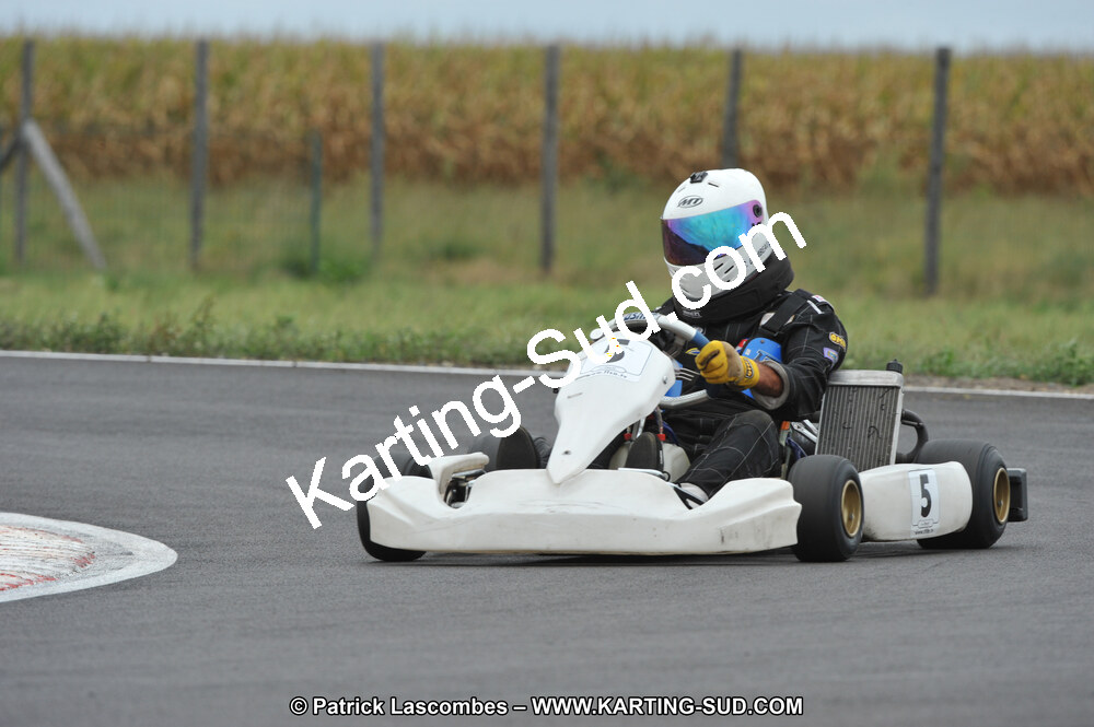 DSC_8494.JPG