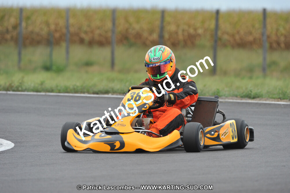 DSC_8496.JPG