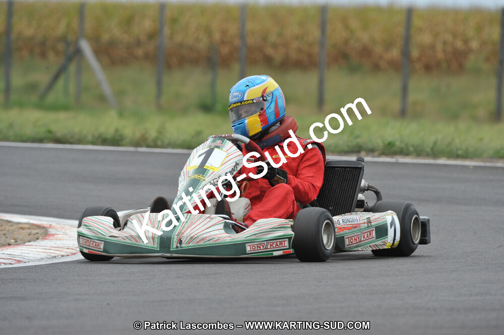 DSC_8497.JPG