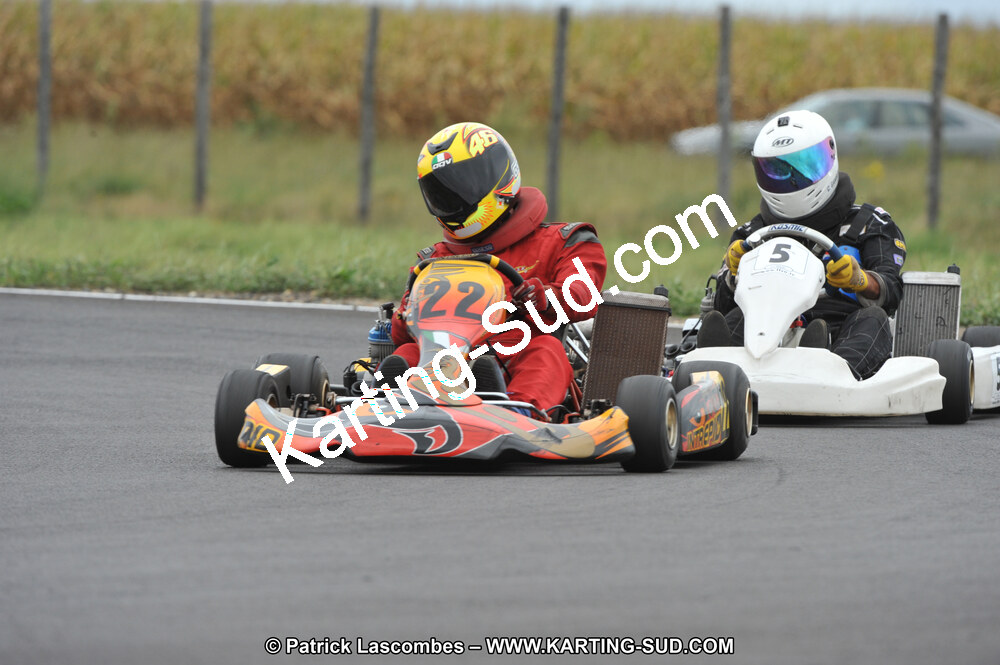 DSC_8512.JPG
