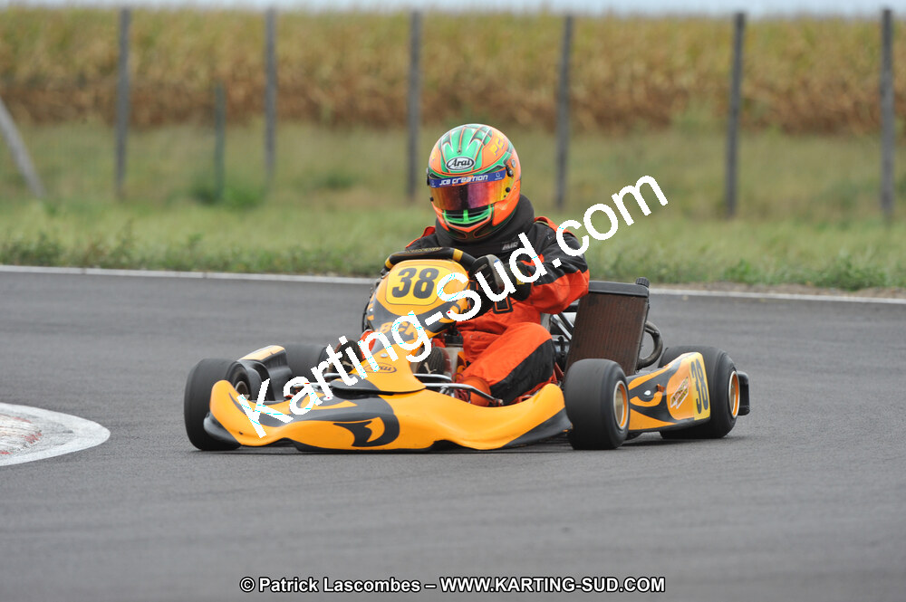 DSC_8514.JPG