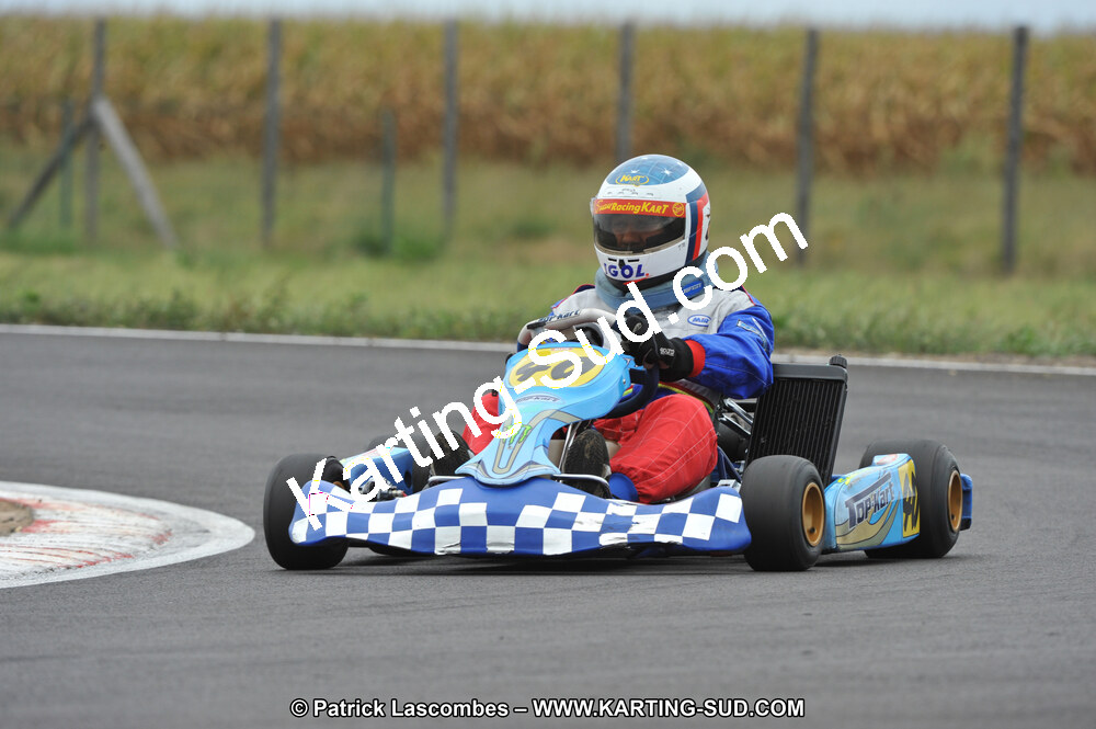 DSC_8528.JPG