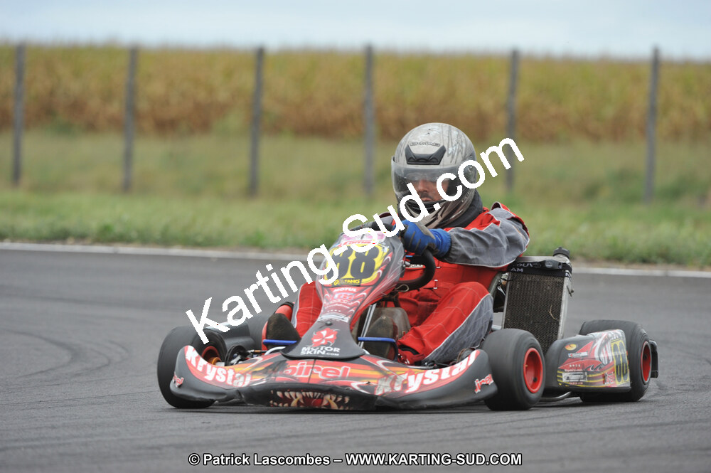 DSC_8538.JPG