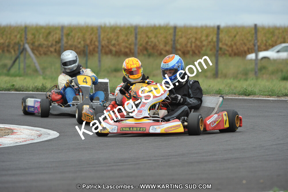 DSC_8586.JPG