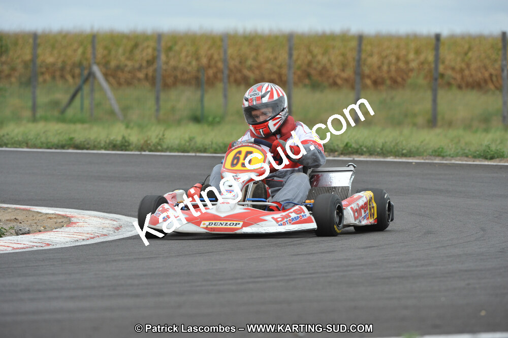 DSC_8591.JPG
