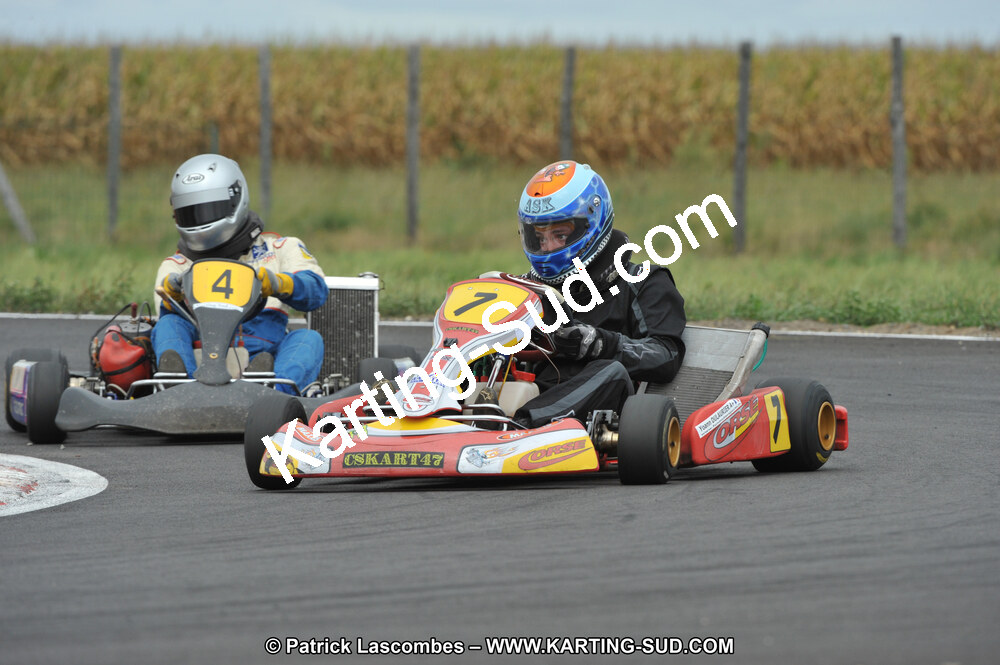 DSC_8618.JPG