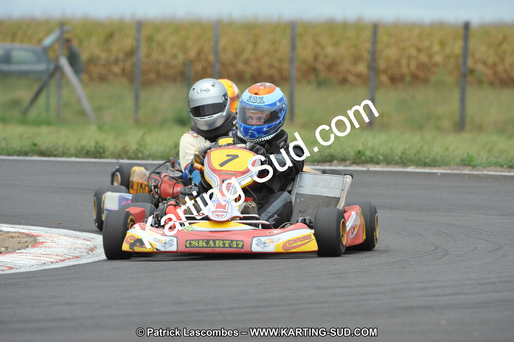 DSC_8637.JPG