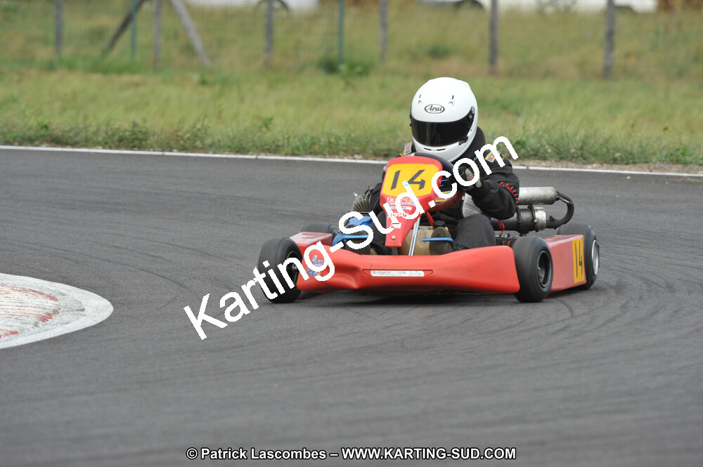 DSC_8659.JPG