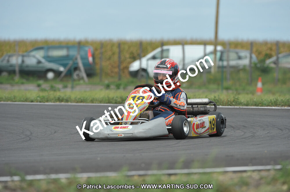 DSC_8685.JPG