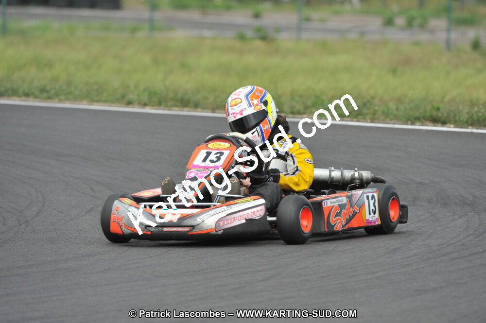 DSC_8712.JPG
