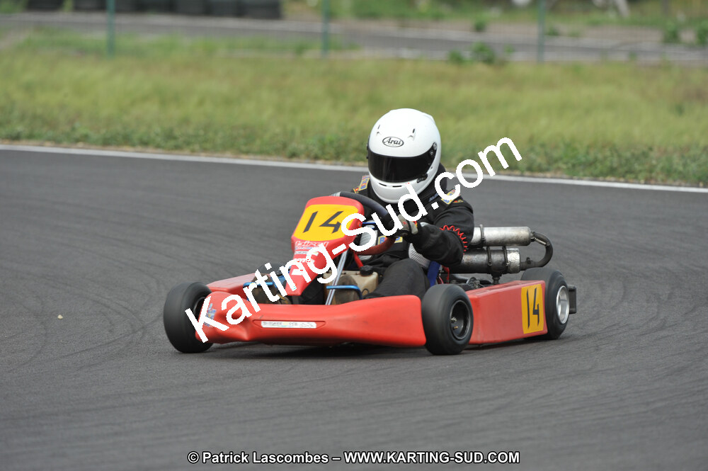DSC_8713.JPG