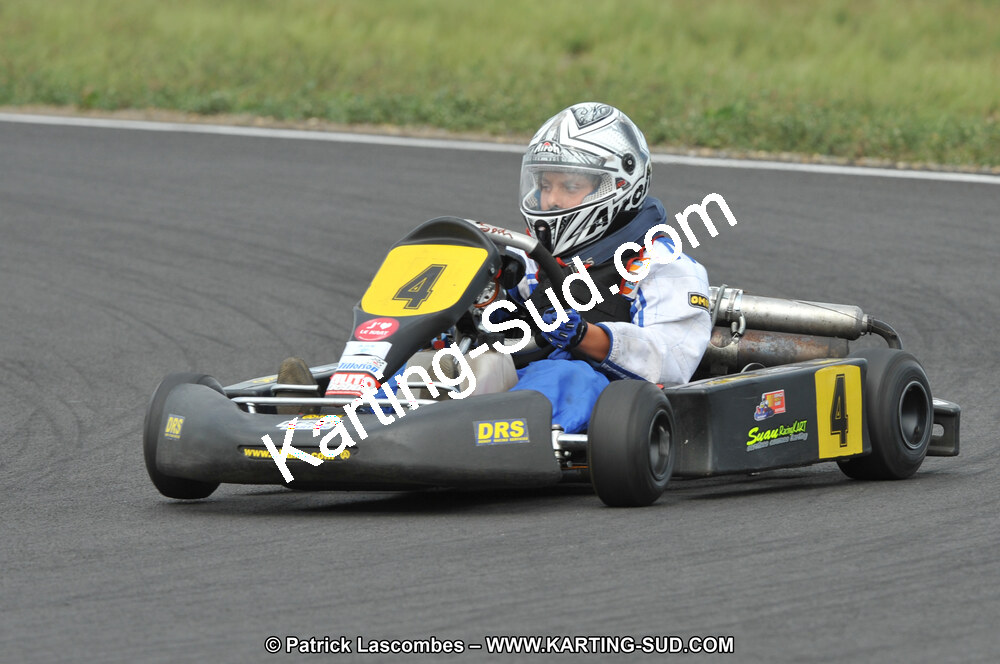 DSC_8723.JPG