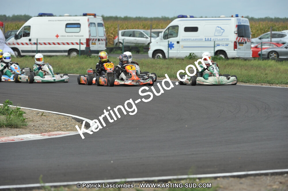 DSC_8741.JPG