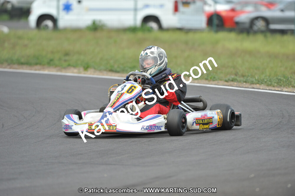 DSC_8759.JPG
