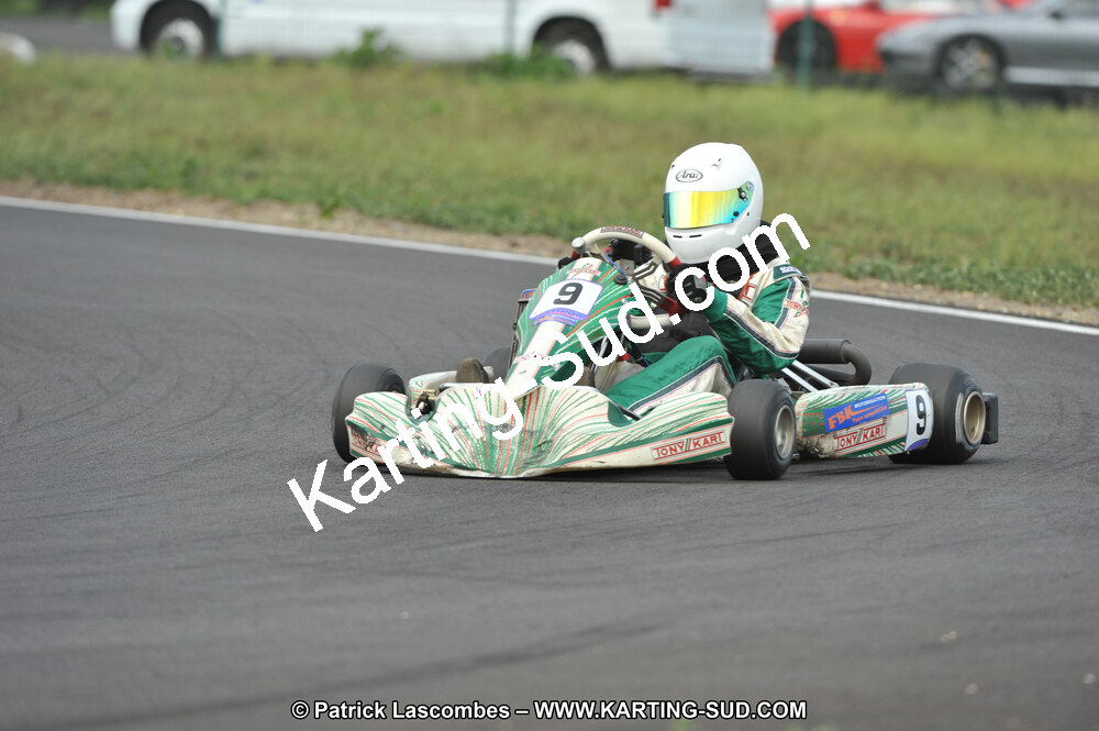 DSC_8786.JPG