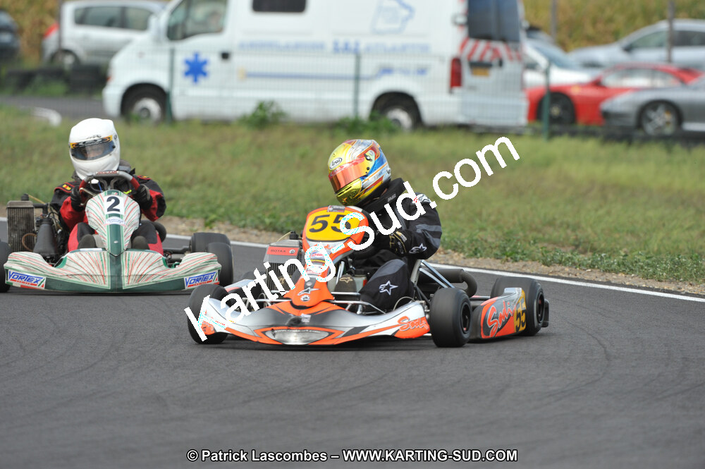 DSC_8789.JPG