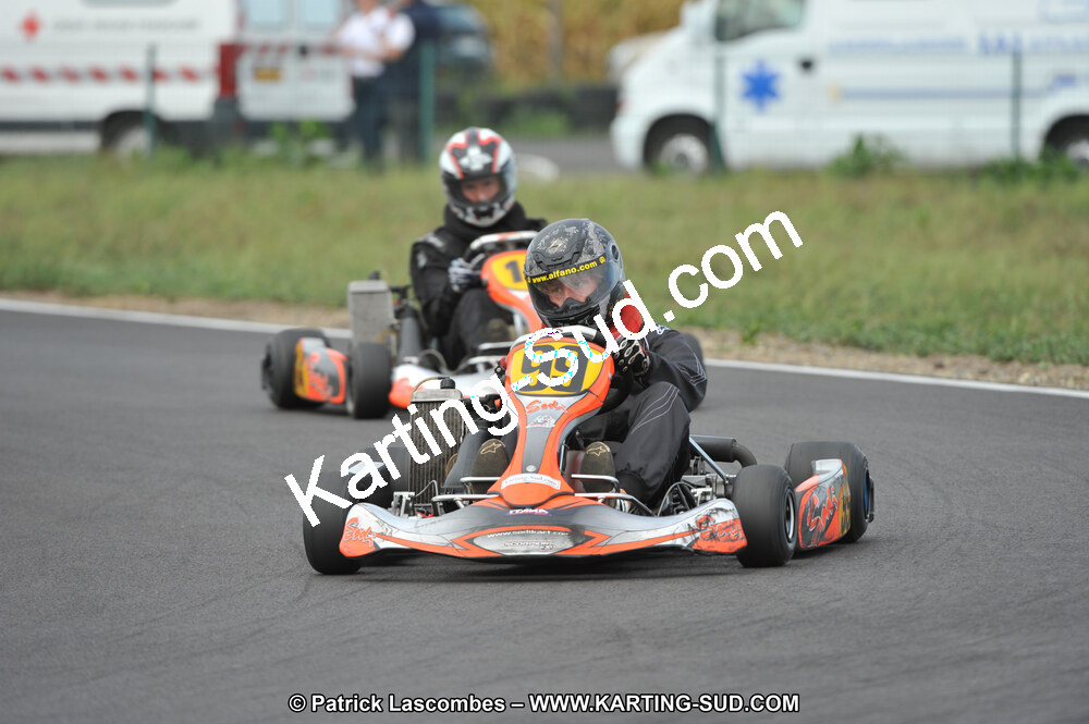 DSC_8812.JPG